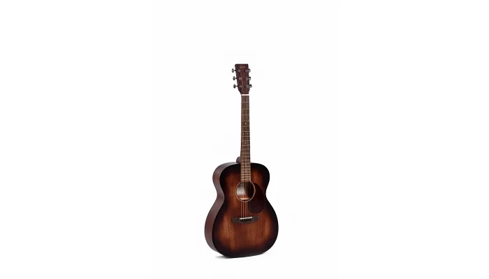 Акустическая гитара Sigma Ditson 000-15-AGED, фото № 1