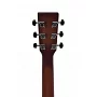 Акустическая гитара Sigma Ditson 000-15-AGED
