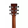 Акустическая гитара Sigma OMTC-1E-SB+ (Fishman Presys II)
