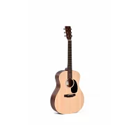 Акустическая гитара Sigma Ditson G-10
