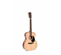 Акустическая гитара Sigma Ditson 000-10