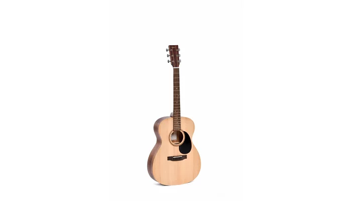 Акустическая гитара Sigma Ditson 000-10, фото № 1