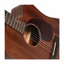 Электроакустическая гитара Sigma DMC-15E