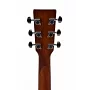Електроакустична гітара Sigma Ditson GC-15E-AGED