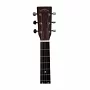 Электроакустическая гитара Sigma DT-1STE