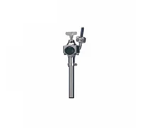 Тримач для тома Sonor Tom Arm TA 328