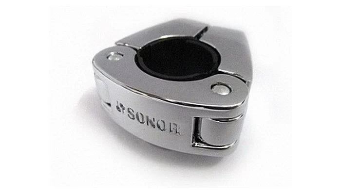 Клемп для барабанної стійки Sonor 19038301 Memory Clamp
