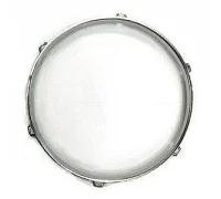 Обід для флор-тома Sonor 14 CHR