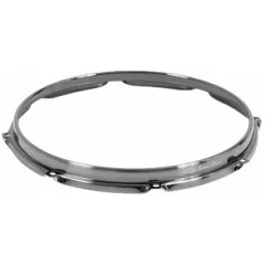 Обід для тома Sonor 12