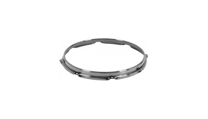 Обод для тома Sonor 12