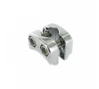 Клемп для барабанної стійки Sonor ML-R Memory Lock BD Right