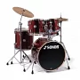 Ударна установка Sonor SFХ Stage 11228