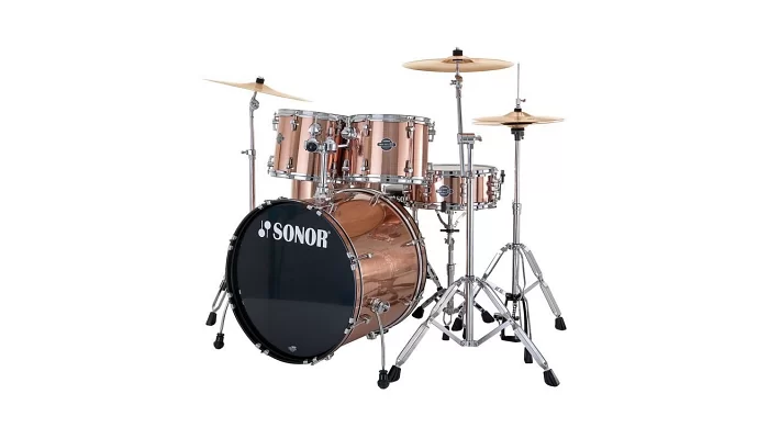 Ударна установка Sonor SMF Stage 1 Set 13071