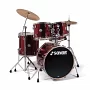 Ударна установка Sonor SMF Studio Set 11228