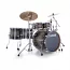 Ударна установка Sonor SEF Stage 3 Set 13074