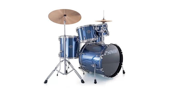 Ударна установка Sonor SMF Combo Set 13004