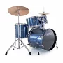 Ударна установка Sonor SMF Combo Set 13004