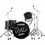 Ударна установка Sonor SSE11229