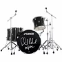 Ударна установка Sonor SSE11229