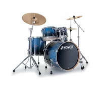 Ударна установка Sonor ESF S Drive 11235