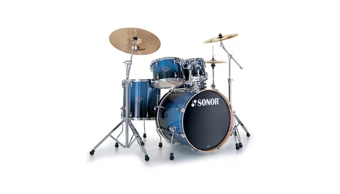 Ударна установка Sonor ESF S Drive 11235