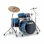 Ударна установка Sonor ESF S Drive 11235