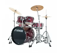 Ударна установка Sonor Stage 3 Set 11236 AF (F2007)
