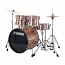 Ударная установка Sonor SFХ Stage 13071