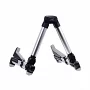 Стійка для гітари Streetlife Foldable Guitar Stand