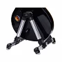 Стійка для гітари Streetlife Foldable Guitar Stand