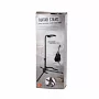 Стійка для гітари Streetlife Guitar Stand G-L101338