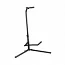 Стійка для гітари Streetlife Guitar Stand G-L276527