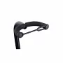 Стійка для гітари Streetlife Guitar Stand G-L276527