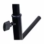 Стійка для гітари Streetlife Guitar Stand G-L276527