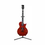 Стійка для гітари Streetlife Guitar Stand G-L276527
