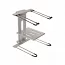 Стійка для ноутбука Ultimate Support JamStands JS-LPT400