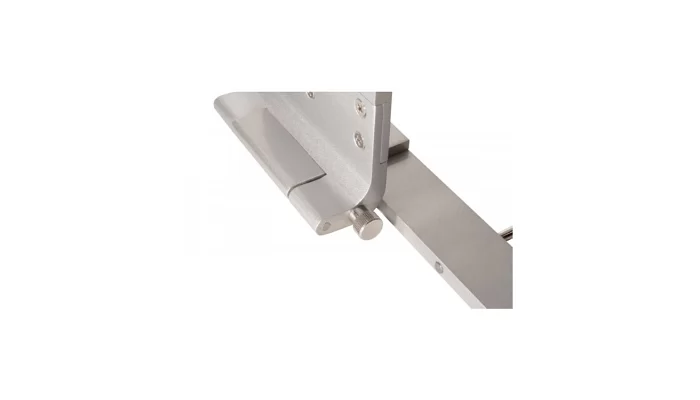 Стійка для ноутбука Ultimate Support JamStands JS-LPT400, фото № 5