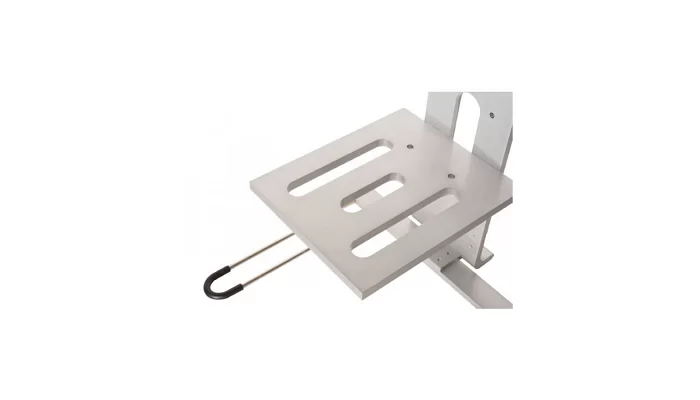 Стійка для ноутбука Ultimate Support JamStands JS-LPT400, фото № 3