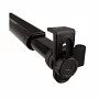 Стійка ноутбука Ultimate Support HyperMount QR HYM-100QR