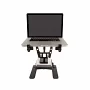 Стойка для ноутбука Ultimate Support HyperStation QR LPT-1000QR