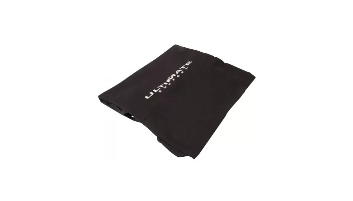 Стойка для ноутбука Ultimate Support HyperStation QR LPT-1000QR, фото № 7