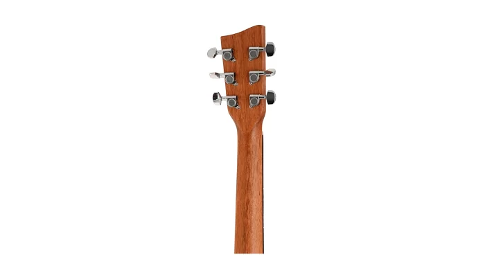 Акустическая гитара GEWA VGS RT-1 Root, фото № 4