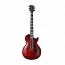 Электрогитара GEWA VGS Eruption Select Black Cherry VG503502
