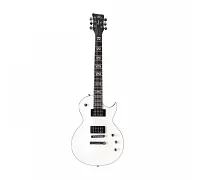 Електрогітара GEWA VGS Eruption Select Gloss White