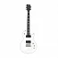 Электрогитара GEWA VGS Eruption Select Gloss White