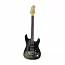 Електрогітара GEWA VGS RoadCruiser VST-110 Select Evertune Faded Black