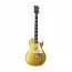 Электрогитара GEWA VGS Eruption Classix Gold Top