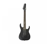 Електрогітара GEWA VGS Soulmaster VSM-120/7 Select Evertune