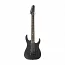 Електрогітара GEWA VGS Soulmaster VSM-120/7 Select Evertune