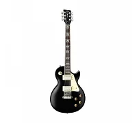 Електрогітара GEWA VGS Eruption Select Black